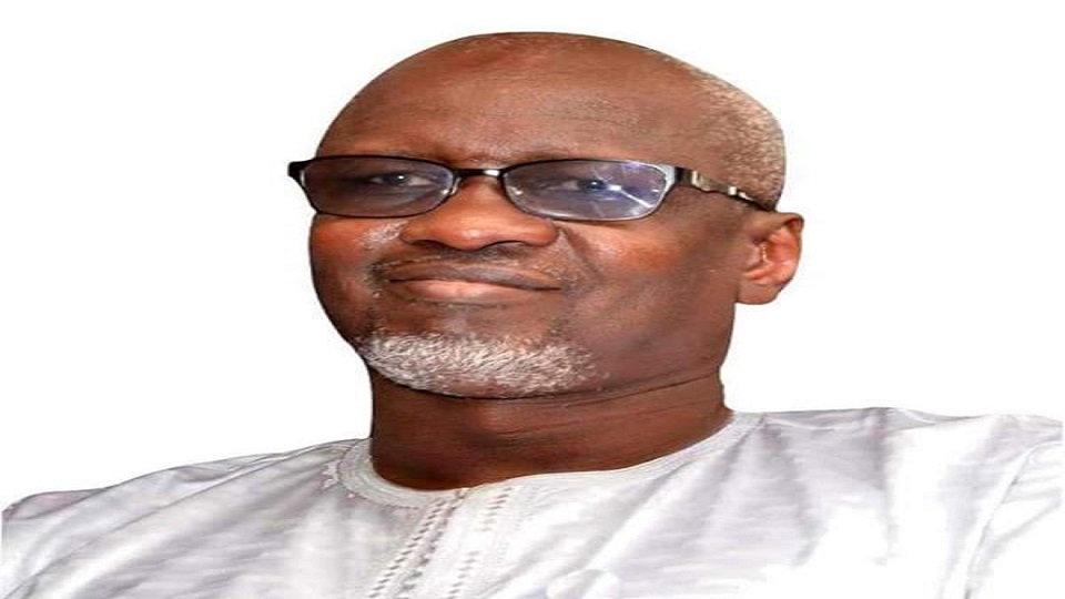 Contribution/ SIRÉ DIA, un homme d’action, leader politique incontestable, par Samba Thioub