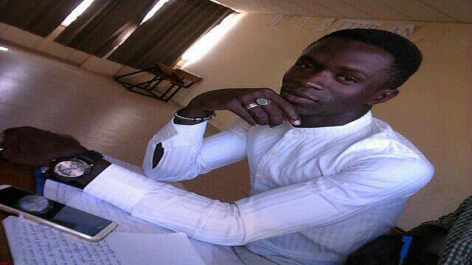 Libre opinion/ Mort de Fallou Sène, les politiques sautent sur cette funeste opportunité pour politiser le drame