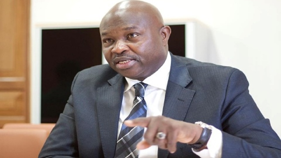 Contribution de Lamine Aysa Fall Ndiaye/ »Excellence, qu’il vous plaise d’affranchir Maître CISSE ! »