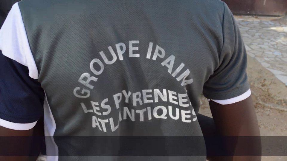 Vidéo/ Cours privés « Les Pyrénées Atlantiques » à Thiès, l’excellence à moindre coût