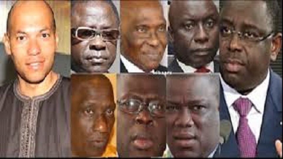 Libre opinion/ « Infernal mais soutenable, ce tohu-bohu pré électoral au Sénégal »