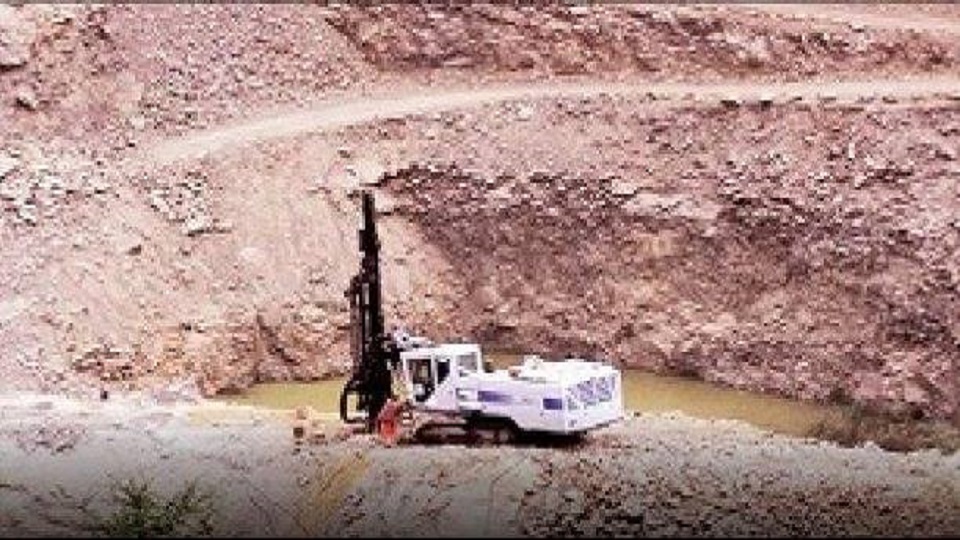 Accidents récurrents dans les carrières de Diack/La coordination des cadres Républicains déverse sa colère sur les exploitants