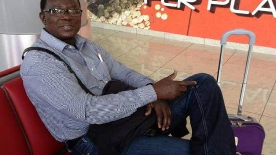 Contribution de Djibril Sène CRIC : « La bataille électorale pour la majorité s’appuiera sur un bilan jugé largement positif »