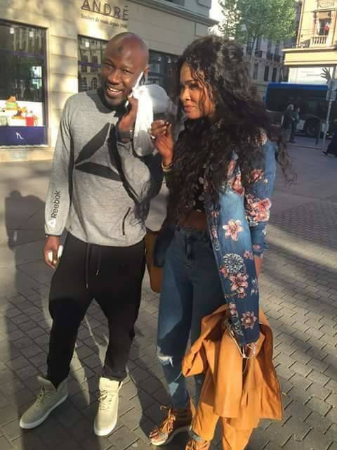 Suivez Wiri wiri saison 2 épisode 44