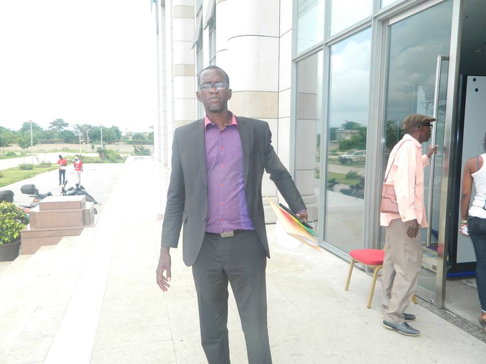 Contribution/ Réaction de la C.R.I.C. à propos des « solutions démagogiques » de Sonko