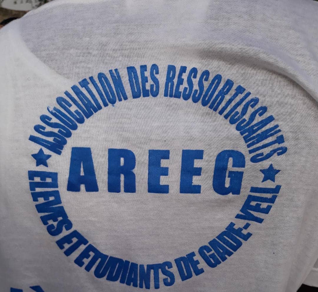 Gade Yelle, centre spirituel de la famille Darmanko a célébré l’excellence.