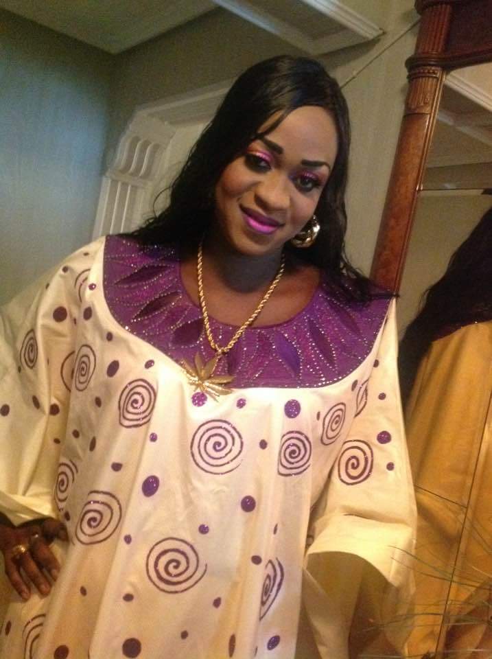 Drame à Bilbao (Espagne), un Sénégalais tue atrocement son épouse et se réfugie dans une autre ville