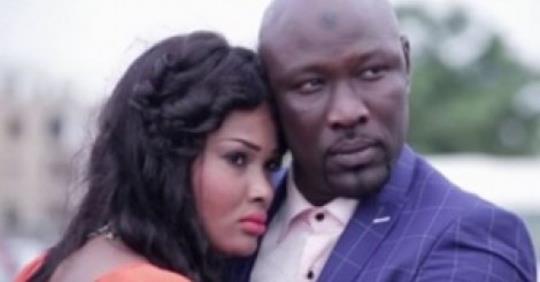 Vidéo/ Série wiri wiri saison 2 épisode 51