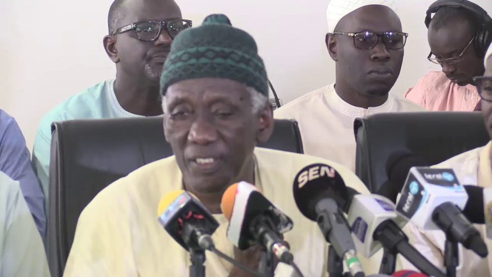 vid-o-pr-paration-du-prochain-gamou-serigne-mbaye-sy-abdou-dit-ndiol
