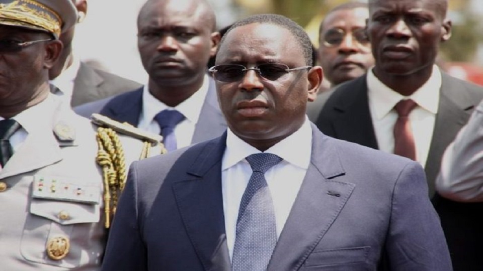 Communiqué Coordonnateur Départemental BBY Thiès: « Le Club de Paris a plébiscité le PSE et la Vision du Président Macky Sall »
