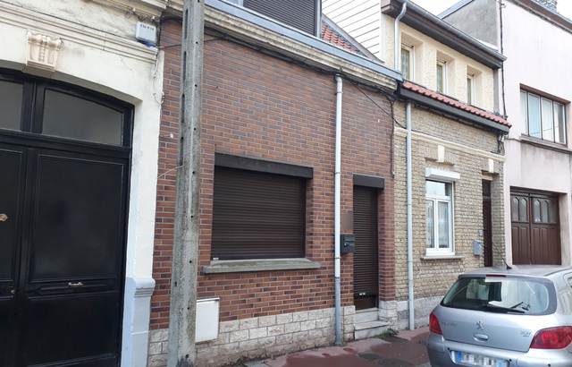 Une jeune femme violée et torturée pendant deux mois, trois personnes mises en examen