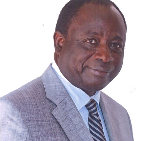 Ibrahima Macodou Fall Pdt ADEVIT: « Le 21 janvier, une date historique à célébrer chaque année par les Sénégambiens »