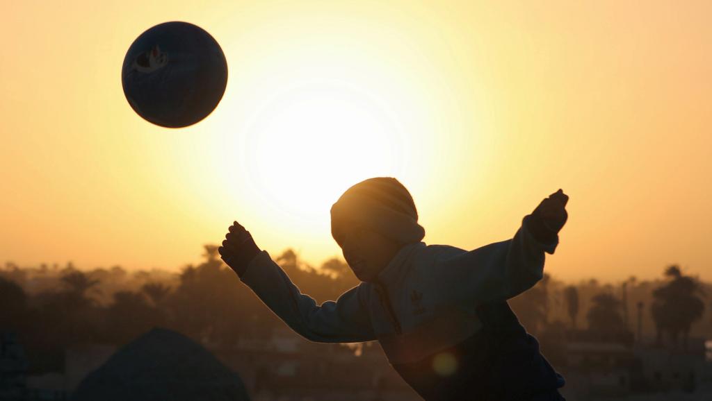 FOOT : la Coupe d’Afrique des Nations (CAN) se déroulera en Egypte