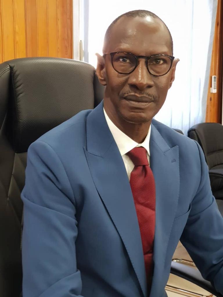 Présidentielle 2019, BBY Mékhé installe un comité électoral consensuel présidé par Mbengue Guèye