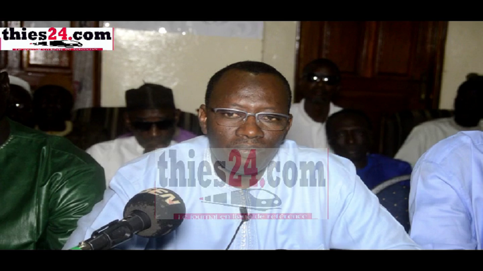 vid-o-ababacar-ba-ex-d-put-maire-de-khombole-officialise-son