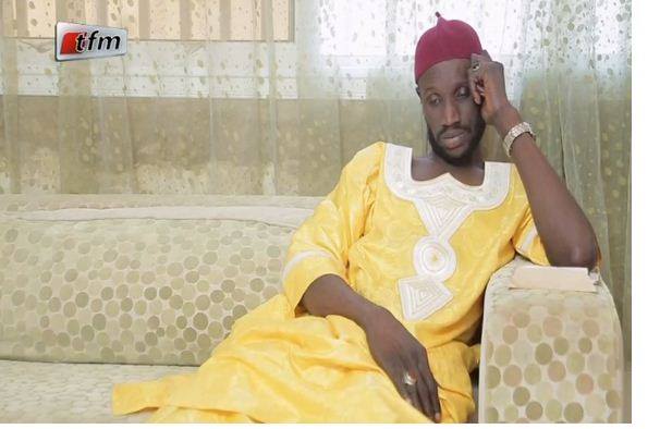 Vidéo/ Wiri wiri épisode 88