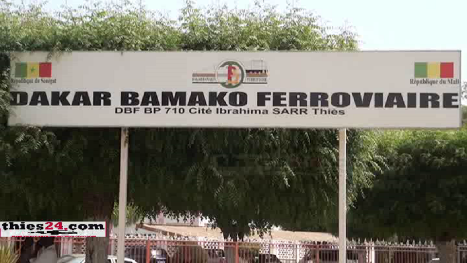 Vidéo/ Des éléments variables défalqués de leurs salaires, les travailleurs de DBF dans une colère noire