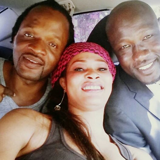 Vidéo/Wiri wiri épisode 90