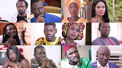 Vidéo/ Wiri wiri saison 2 épisode 93