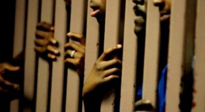 Mac de Kaolack : Bouna. D, l’instigateur de la grève de la faim