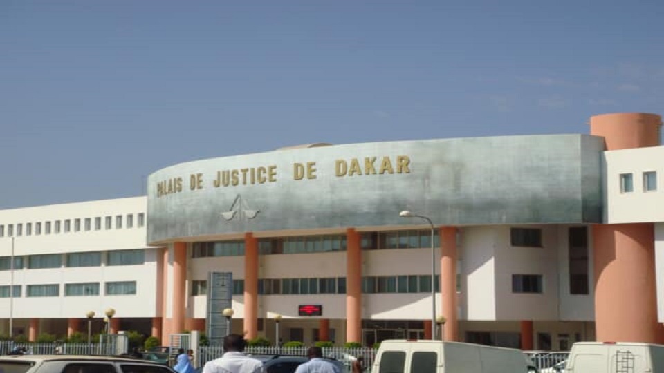Les talibés du Mbacke Mbacké qui avaient battu à mort un voleur, retrouvent la liberté