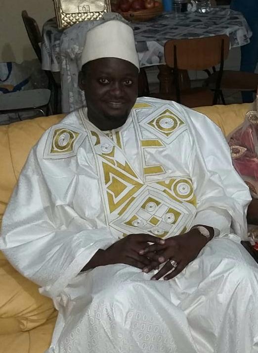 Vidéo/ Chronique religieuse, Serigne Pape Ndiéguène parle des deux pêchés impardonnables