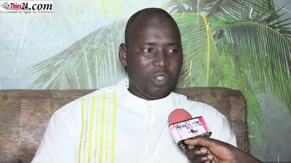 Proposition de suppression du Certificat de Fin d’Etudes Elémentaires (CFEE), plainte annoncée contre la COSYDEP