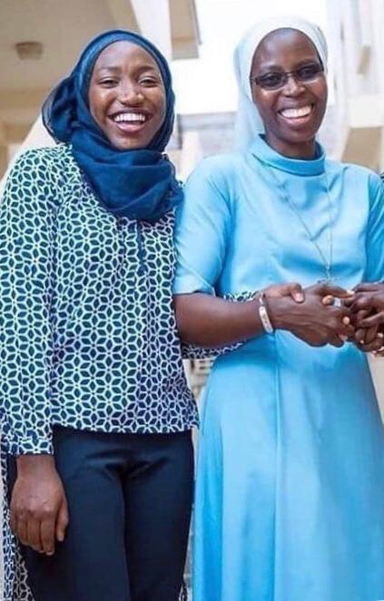 Thierno Bocoum: « si chacune des confessions religieuses crée son propre établissement, demain ce sera peut être chacune son Hôpital, son quartier,sa rue;……… »