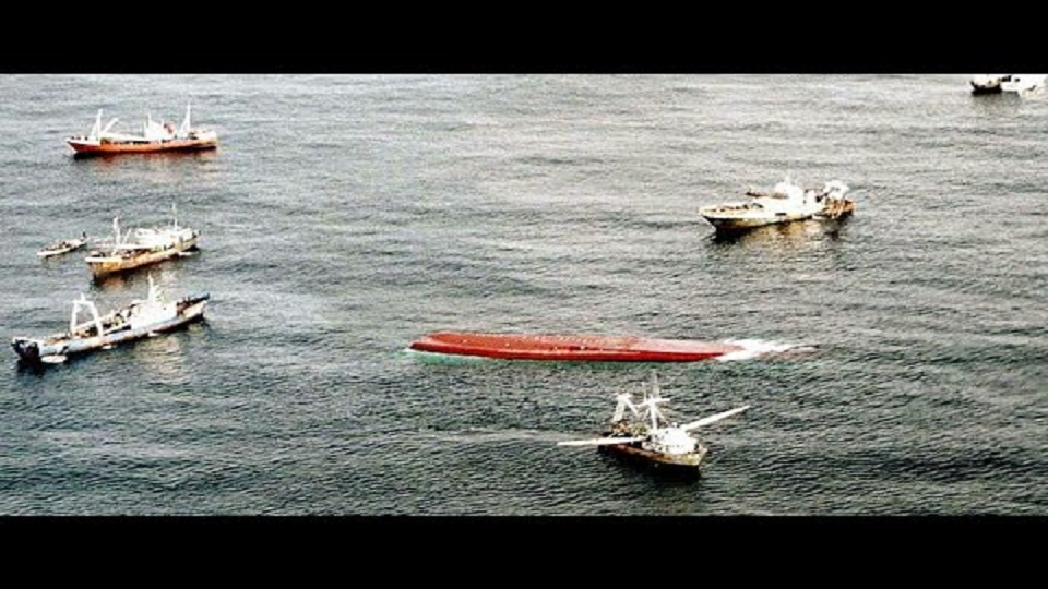 Anniversaire du naufrage du bateau le Joola, les orphelins exigent un Musée Mémorial à daka
