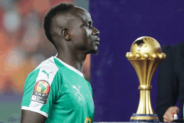 Le calendrier complet des éliminatoires de la CAN 2021 au Cameroun est enfin disponible.