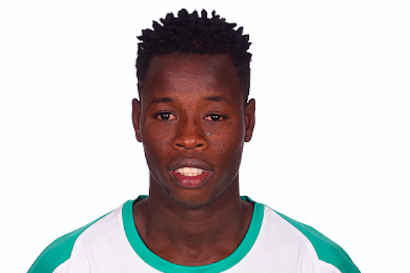 COUPE DU MONDE U17 : LES JEUNES TALENTS AFRICAINS À SUIVRE AU BRÉSIL