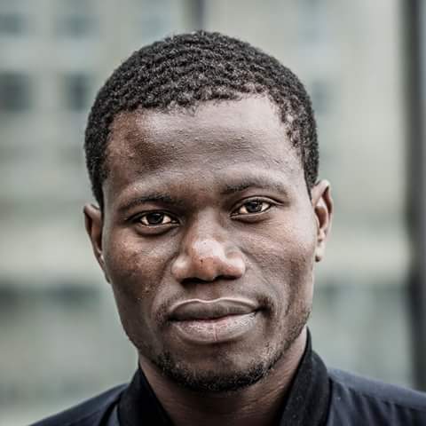 Contribution/Sénégal : un gouvernement à deux chiffres de croissance de la pauvreté