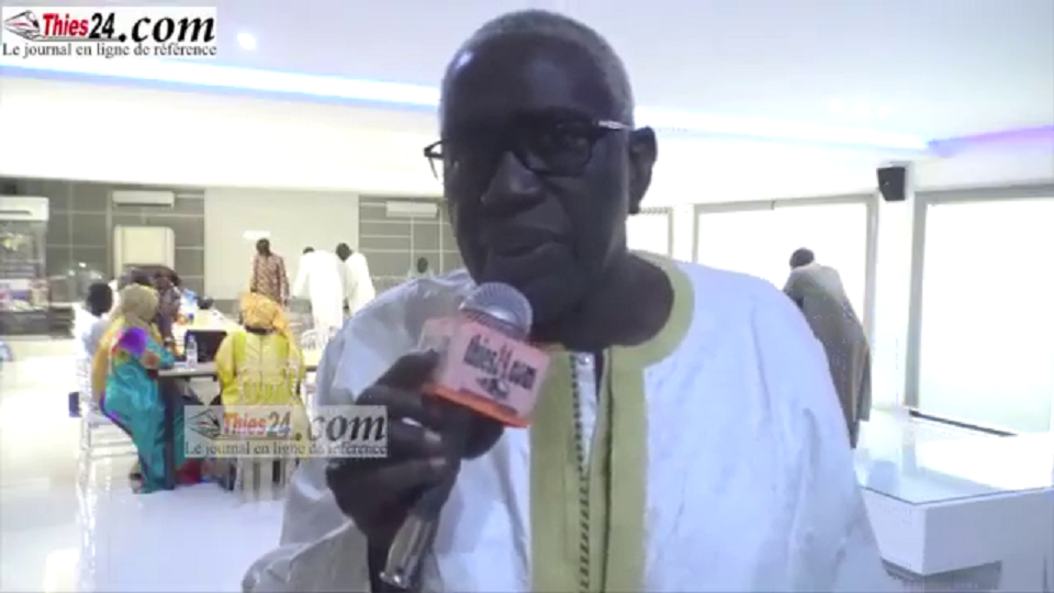 Vidéo/ La fédération Kajoor Jankeen procède à la formation des enseignants issus des écoles partenaires