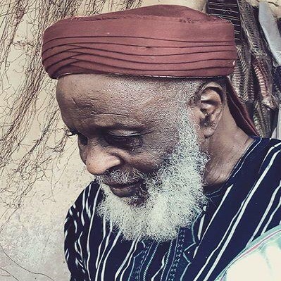 Prières recommandées par Shaykh Ahmadou TALL Al Tidjani à tout Musulman du Sénégal