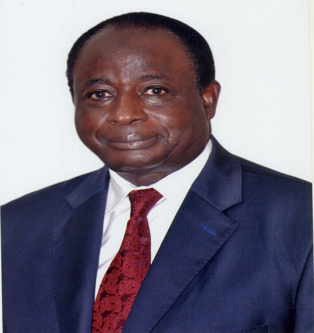 «Le Sénégal est en train de battre le record du monde en durée pour la construction du TER » Par Ibrahima Macodou Fall