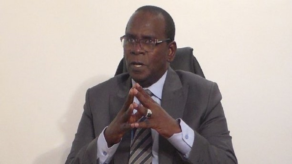 Vidéo/ Aymérou Gningue retrace l’itinéraire de ses relations avec le Président Macky Sall et se prononce sur l’actualité