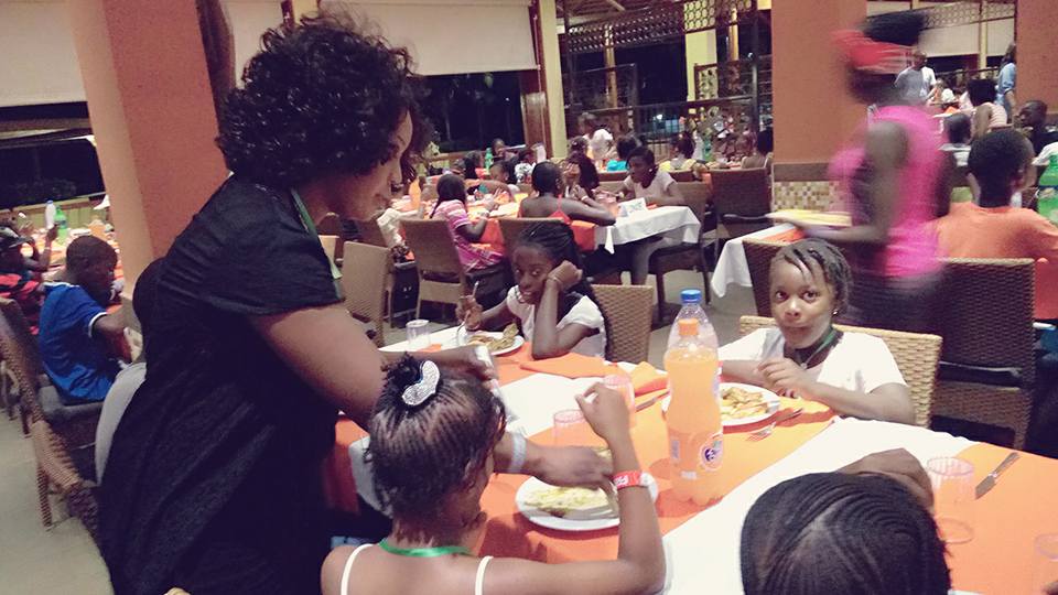 COVID-19 et colonies de vacances, le protocole sanitaire pouvant permettre l’organisation de l’édition 2020