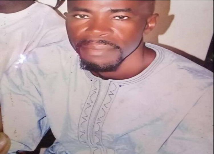 Sensibilisation sur les mesures barrières, le cercle des cadres thiessois de la LONASE et le Mouvement de Soutien à l’Action de Siré Dia (MSAS) se donnent la main