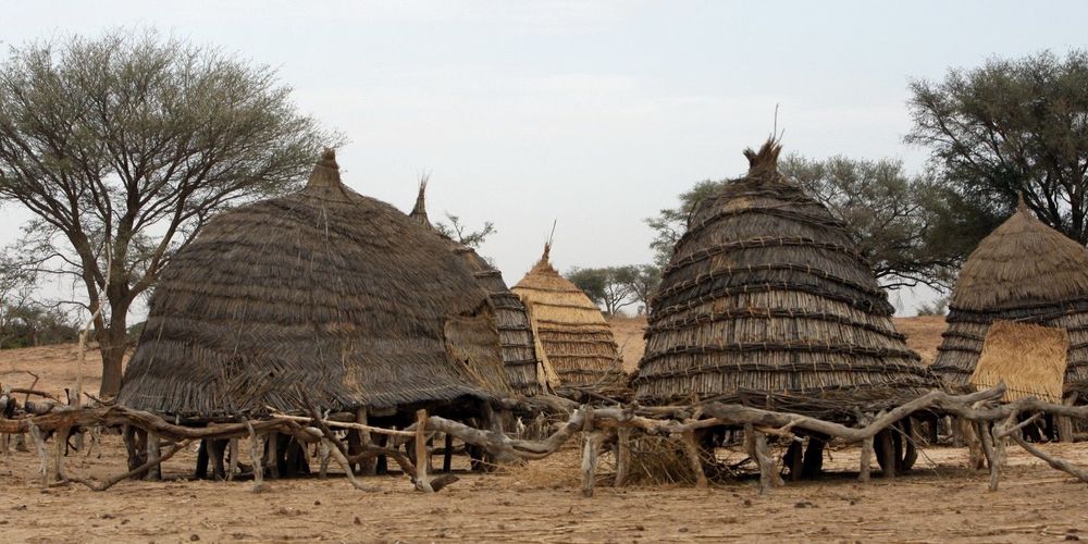 Niger: Huit personnes tuées à Kouré