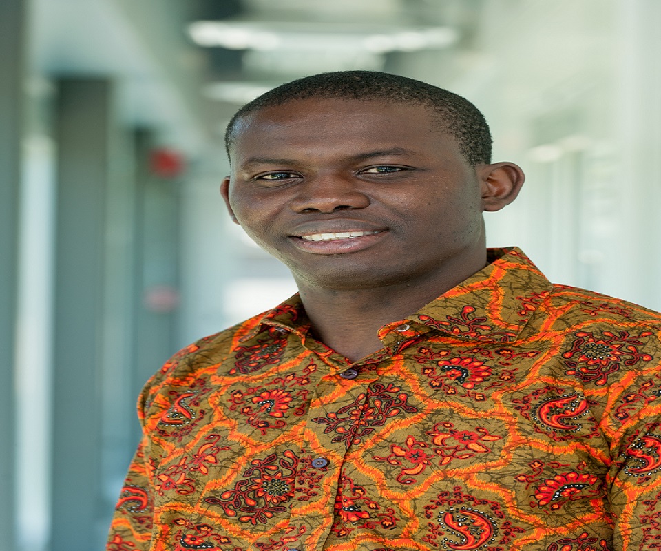 Sciences et Technologies au Sénégal, analyse d’un phénomène inquiétant qui nuit à notre développement économique (Par Dr Assane Ndiéguène)