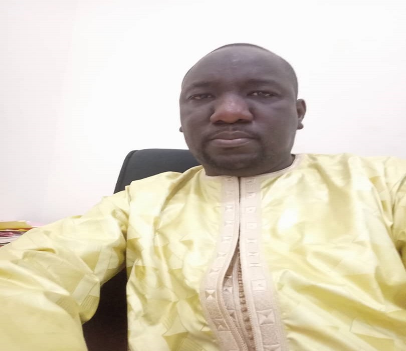 OUI à un assainissement du financement des partis politiques (Par Alioune Badara Guèye Président ARME)