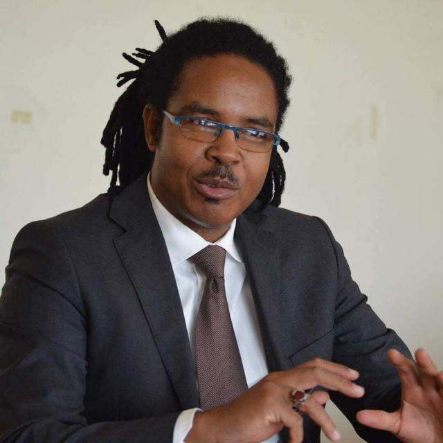 « L’affaire Sonko », entre éducation du peuple et consolidation de la République ( Par Lamine Aysa Fall Responsable APR/ Thiès Nord)