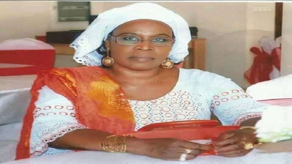 Redémarrage des invités du panel de la promotion 66/67 de l’école élémentaire de khombole.