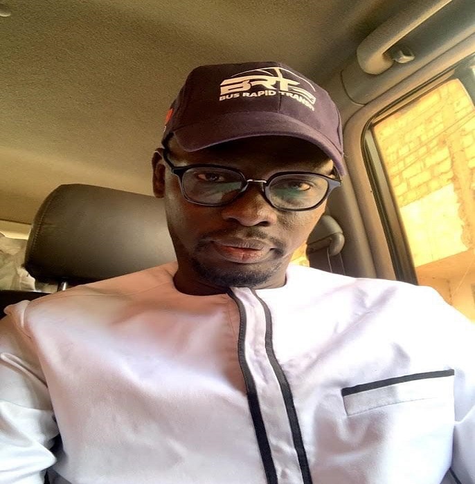 Bizarreries à Tivaouane, la COJER relève des investis sur des listes parallèles à la commune, qui se retrouvent à la départementale de BBY