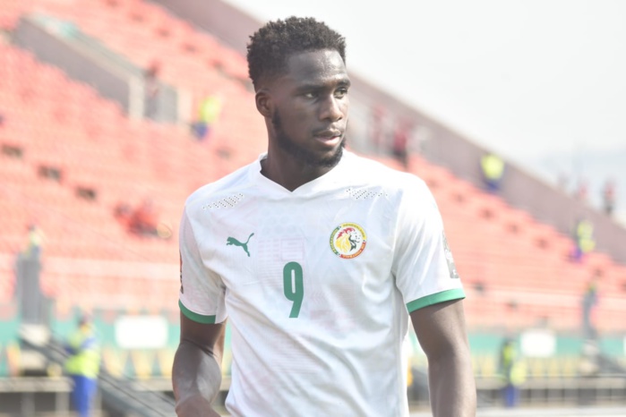 Sénégal-Egypte (1-0), les Lions se qualifient à la Coupe du Monde après les tirs aux buts