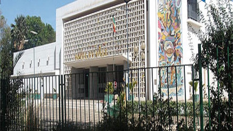 Chronique du Lundi, « Sans permission »/100 jours déjà, comment surmonter l’obstacle des grands défis