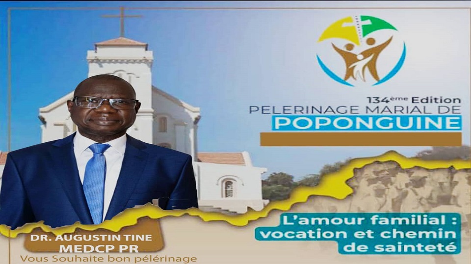 le-ministre-d-etat-dc-politique-du-pr-dr-augustin-tine-a-accompagn