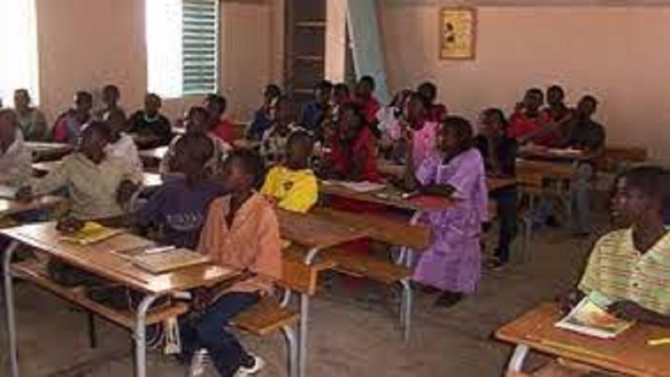 Les résultats du Baccalauréat et du BFEM 2022 (Communiqué officiel)