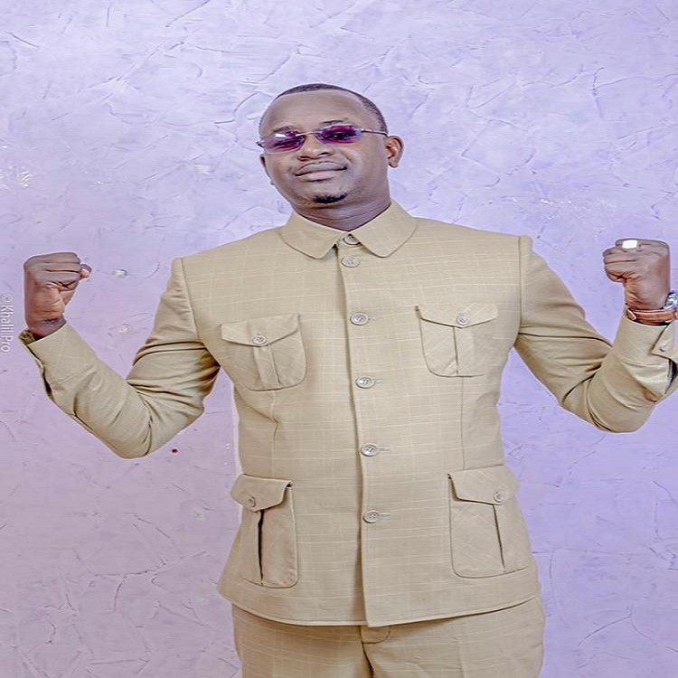 Encore Merci Mr le Président, BBY a obtenu 82 sièges, une majorité serrée mais tout de même rassurante (Par Maodo Diop COJER)