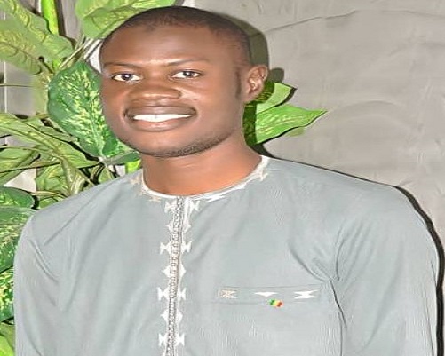 Vive la République ! À bas une opposition anti-républicaine, manipulatrice, diffamatrice de surcroît ! ( Par Souleymane Ciss)